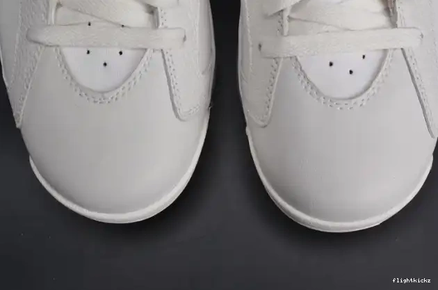 384664-116 Jordan white Air Retro Maroon 6 0522